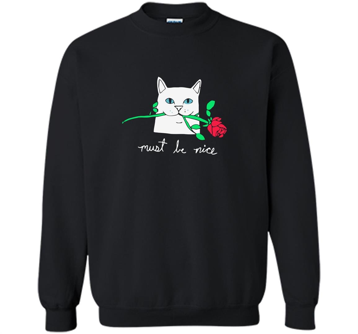 Rip n dip Sweatshirt