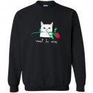 Rip n dip Sweatshirt