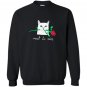 Rip n dip Sweatshirt