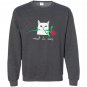 Rip n dip Sweatshirt
