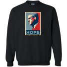 Robert mueller obama vintage Sweatshirt