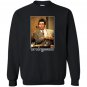 Seinfeld dr van nostrand Sweatshirt