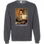 Seinfeld dr van nostrand Sweatshirt