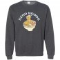 Send noods cup noodles for being home alone Sweatshirt