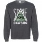 Shane dawson all seeing eye Sweatshirt