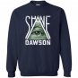 Shane dawson all seeing eye Sweatshirt