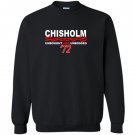 Shirley chisholm 1972 presidential election Sweatshirt