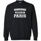 Sorbonne paris university school Sweatshirt