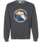 Special autism teacher rosie Sweatshirt
