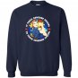 Special autism teacher rosie Sweatshirt