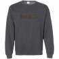 Steven tyler pjs Sweatshirt