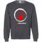 Stop child abuse Sweatshirt