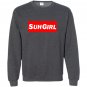 Suh internet meme Sweatshirt
