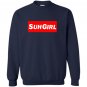 Suh internet meme Sweatshirt