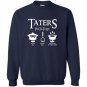 Taters po ta toes Sweatshirt