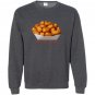 Tater tots are life Sweatshirt
