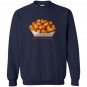 Tater tots are life Sweatshirt