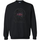 The beatles sgt peppers Sweatshirt
