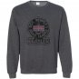 The beatles sgt peppers Sweatshirt