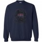 The beatles sgt peppers Sweatshirt