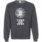 Thee oh sees Sweatshirt