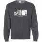 The north shore graphic Sweatshirt