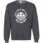 The owls are not what they seem Sweatshirt