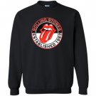 The rolling stones est 1962 Sweatshirt