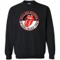 The rolling stones est 1962 Sweatshirt