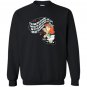 Tiny toon adventures elmyra hug you and squeeze you Sweatshirt
