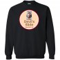 Devils slide utah morgan utah history Sweatshirt