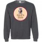 Devils slide utah morgan utah history Sweatshirt
