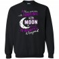 Ulcerative colitis ulcerative colitis awareness Sweatshirt