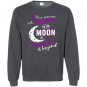 Ulcerative colitis ulcerative colitis awareness Sweatshirt