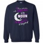 Ulcerative colitis ulcerative colitis awareness Sweatshirt