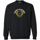 University of hard knocks alumni Sweatshirt