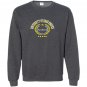 University of hard knocks alumni Sweatshirt