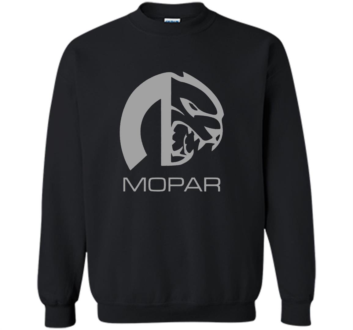 Unleash your inner cat Sweatshirt
