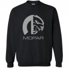 Unleash your inner cat Sweatshirt