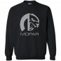 Unleash your inner cat Sweatshirt