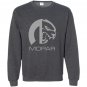 Unleash your inner cat Sweatshirt