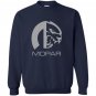 Unleash your inner cat Sweatshirt