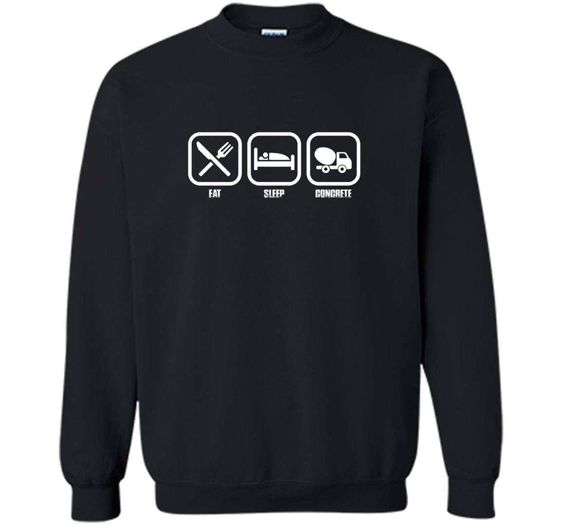 Untitled 1 Sweatshirt