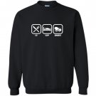 Untitled 1 Sweatshirt