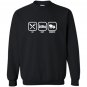 Untitled 1 Sweatshirt