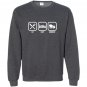 Untitled 1 Sweatshirt