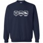 Untitled 1 Sweatshirt