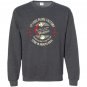 Uranus fudge factory planet Sweatshirt