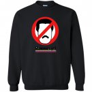 Venezuela renuncia ya maduro Sweatshirt