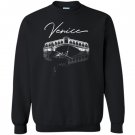Venice italy Sweatshirt